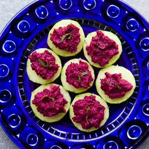 Beet Humus