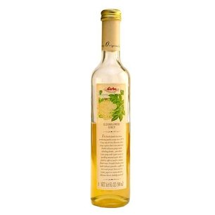 D’Arbo Elderflower Syrup