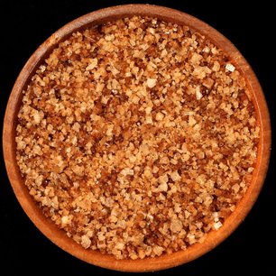 Gourmet Habanero Pepper Sea Salt