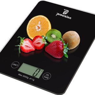Digital Kitchen Food Scale