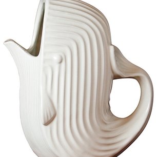 Jonathan Adler Whale Pitcher